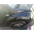 VOLKSWAGEN NEW BEETLE (9C1/1C1) VOLKSWAGEN NEW BEETLE (9C1/1C1) '1999 1.9 TDI NEGRO 1998
