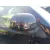 VOLKSWAGEN NEW BEETLE (9C1/1C1) VOLKSWAGEN NEW BEETLE (9C1/1C1) '1999 1.9 TDI NEGRO 1998