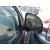 VOLKSWAGEN NEW BEETLE (9C1/1C1) VOLKSWAGEN NEW BEETLE (9C1/1C1) '1999 1.9 TDI NEGRO 1998