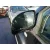 VOLKSWAGEN NEW BEETLE (9C1/1C1) VOLKSWAGEN NEW BEETLE (9C1/1C1) '1999 1.9 TDI NEGRO 1998