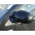 VOLKSWAGEN NEW BEETLE (9C1/1C1) VOLKSWAGEN NEW BEETLE (9C1/1C1) '1999 1.9 TDI NEGRO 1998
