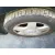 VOLKSWAGEN NEW BEETLE (9C1/1C1) VOLKSWAGEN NEW BEETLE (9C1/1C1) '1999 1.9 TDI NEGRO 1998