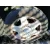 VOLKSWAGEN NEW BEETLE (9C1/1C1) VOLKSWAGEN NEW BEETLE (9C1/1C1) '1999 1.9 TDI NEGRO 1998