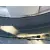 VOLKSWAGEN NEW BEETLE (9C1/1C1) VOLKSWAGEN NEW BEETLE (9C1/1C1) '1999 1.9 TDI NEGRO 1998