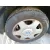 VOLKSWAGEN NEW BEETLE (9C1/1C1) VOLKSWAGEN NEW BEETLE (9C1/1C1) '1999 1.9 TDI NEGRO 1998