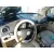 VOLKSWAGEN NEW BEETLE (9C1/1C1) VOLKSWAGEN NEW BEETLE (9C1/1C1) '1999 1.9 TDI NEGRO 1998