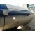 VOLKSWAGEN NEW BEETLE (9C1/1C1) VOLKSWAGEN NEW BEETLE (9C1/1C1) '1999 1.9 TDI NEGRO 1998