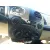 VOLKSWAGEN NEW BEETLE (9C1/1C1) VOLKSWAGEN NEW BEETLE (9C1/1C1) '1999 1.9 TDI NEGRO 1998