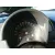 VOLKSWAGEN NEW BEETLE (9C1/1C1) VOLKSWAGEN NEW BEETLE (9C1/1C1) '1999 1.9 TDI NEGRO 1998
