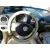 VOLKSWAGEN NEW BEETLE (9C1/1C1) VOLKSWAGEN NEW BEETLE (9C1/1C1) '1999 1.9 TDI NEGRO 1998
