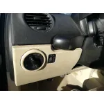 VOLKSWAGEN NEW BEETLE (9C1/1C1) VOLKSWAGEN NEW BEETLE (9C1/1C1) '1999 1.9 TDI NEGRO 1998