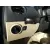 VOLKSWAGEN NEW BEETLE (9C1/1C1) VOLKSWAGEN NEW BEETLE (9C1/1C1) '1999 1.9 TDI NEGRO 1998