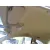 VOLKSWAGEN NEW BEETLE (9C1/1C1) VOLKSWAGEN NEW BEETLE (9C1/1C1) '1999 1.9 TDI NEGRO 1998