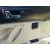 VOLKSWAGEN NEW BEETLE (9C1/1C1) VOLKSWAGEN NEW BEETLE (9C1/1C1) '1999 1.9 TDI NEGRO 1998