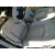 VOLKSWAGEN NEW BEETLE (9C1/1C1) VOLKSWAGEN NEW BEETLE (9C1/1C1) '1999 1.9 TDI NEGRO 1998