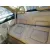 VOLKSWAGEN NEW BEETLE (9C1/1C1) VOLKSWAGEN NEW BEETLE (9C1/1C1) '1999 1.9 TDI NEGRO 1998