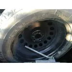 VOLKSWAGEN NEW BEETLE (9C1/1C1) VOLKSWAGEN NEW BEETLE (9C1/1C1) '1999 1.9 TDI NEGRO 1998