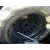 VOLKSWAGEN NEW BEETLE (9C1/1C1) VOLKSWAGEN NEW BEETLE (9C1/1C1) '1999 1.9 TDI NEGRO 1998