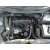 VOLKSWAGEN NEW BEETLE (9C1/1C1) VOLKSWAGEN NEW BEETLE (9C1/1C1) '1999 1.9 TDI NEGRO 1998