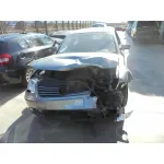 VOLKSWAGEN PASSAT BERLINA (3B3) VOLKSWAGEN PASSAT BERLINA (3B3) '2003 HIGHLINE 4MOTION PLATA 2000