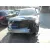 VOLKSWAGEN PASSAT BERLINA (3B3) VOLKSWAGEN PASSAT BERLINA (3B3) '2003 HIGHLINE 4MOTION PLATA 2000