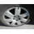 VOLKSWAGEN PASSAT BERLINA (3B3) VOLKSWAGEN PASSAT BERLINA (3B3) '2003 HIGHLINE 4MOTION PLATA 2000