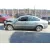 VOLKSWAGEN PASSAT BERLINA (3B3) VOLKSWAGEN PASSAT BERLINA (3B3) '2003 HIGHLINE 4MOTION PLATA 2000
