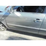 VOLKSWAGEN PASSAT BERLINA (3B3) VOLKSWAGEN PASSAT BERLINA (3B3) '2003 HIGHLINE 4MOTION PLATA 2000