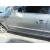 VOLKSWAGEN PASSAT BERLINA (3B3) VOLKSWAGEN PASSAT BERLINA (3B3) '2003 HIGHLINE 4MOTION PLATA 2000