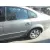 VOLKSWAGEN PASSAT BERLINA (3B3) VOLKSWAGEN PASSAT BERLINA (3B3) '2003 HIGHLINE 4MOTION PLATA 2000
