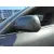 VOLKSWAGEN PASSAT BERLINA (3B3) VOLKSWAGEN PASSAT BERLINA (3B3) '2003 HIGHLINE 4MOTION PLATA 2000