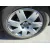 VOLKSWAGEN PASSAT BERLINA (3B3) VOLKSWAGEN PASSAT BERLINA (3B3) '2003 HIGHLINE 4MOTION PLATA 2000