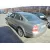 VOLKSWAGEN PASSAT BERLINA (3B3) VOLKSWAGEN PASSAT BERLINA (3B3) '2003 HIGHLINE 4MOTION PLATA 2000