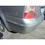 VOLKSWAGEN PASSAT BERLINA (3B3) VOLKSWAGEN PASSAT BERLINA (3B3) '2003 HIGHLINE 4MOTION PLATA 2000