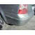 VOLKSWAGEN PASSAT BERLINA (3B3) VOLKSWAGEN PASSAT BERLINA (3B3) '2003 HIGHLINE 4MOTION PLATA 2000