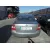 VOLKSWAGEN PASSAT BERLINA (3B3) VOLKSWAGEN PASSAT BERLINA (3B3) '2003 HIGHLINE 4MOTION PLATA 2000