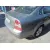 VOLKSWAGEN PASSAT BERLINA (3B3) VOLKSWAGEN PASSAT BERLINA (3B3) '2003 HIGHLINE 4MOTION PLATA 2000