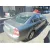 VOLKSWAGEN PASSAT BERLINA (3B3) VOLKSWAGEN PASSAT BERLINA (3B3) '2003 HIGHLINE 4MOTION PLATA 2000