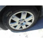 VOLKSWAGEN PASSAT BERLINA (3B3) VOLKSWAGEN PASSAT BERLINA (3B3) '2003 HIGHLINE 4MOTION PLATA 2000