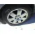 VOLKSWAGEN PASSAT BERLINA (3B3) VOLKSWAGEN PASSAT BERLINA (3B3) '2003 HIGHLINE 4MOTION PLATA 2000