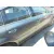 VOLKSWAGEN PASSAT BERLINA (3B3) VOLKSWAGEN PASSAT BERLINA (3B3) '2003 HIGHLINE 4MOTION PLATA 2000