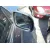 VOLKSWAGEN PASSAT BERLINA (3B3) VOLKSWAGEN PASSAT BERLINA (3B3) '2003 HIGHLINE 4MOTION PLATA 2000