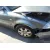 VOLKSWAGEN PASSAT BERLINA (3B3) VOLKSWAGEN PASSAT BERLINA (3B3) '2003 HIGHLINE 4MOTION PLATA 2000
