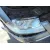 VOLKSWAGEN PASSAT BERLINA (3B3) VOLKSWAGEN PASSAT BERLINA (3B3) '2003 HIGHLINE 4MOTION PLATA 2000