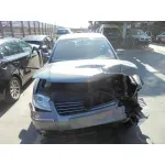 VOLKSWAGEN PASSAT BERLINA (3B3) VOLKSWAGEN PASSAT BERLINA (3B3) '2003 HIGHLINE 4MOTION PLATA 2000