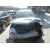 VOLKSWAGEN PASSAT BERLINA (3B3) VOLKSWAGEN PASSAT BERLINA (3B3) '2003 HIGHLINE 4MOTION PLATA 2000
