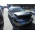 VOLKSWAGEN PASSAT BERLINA (3B3) VOLKSWAGEN PASSAT BERLINA (3B3) '2003 HIGHLINE 4MOTION PLATA 2000