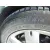 VOLKSWAGEN PASSAT BERLINA (3B3) VOLKSWAGEN PASSAT BERLINA (3B3) '2003 HIGHLINE 4MOTION PLATA 2000