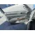 VOLKSWAGEN PASSAT BERLINA (3B3) VOLKSWAGEN PASSAT BERLINA (3B3) '2003 HIGHLINE 4MOTION PLATA 2000