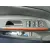 VOLKSWAGEN PASSAT BERLINA (3B3) VOLKSWAGEN PASSAT BERLINA (3B3) '2003 HIGHLINE 4MOTION PLATA 2000